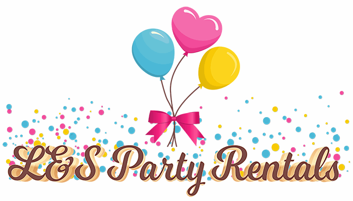 L&S Party Rentals