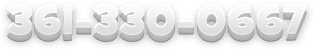 3613300667